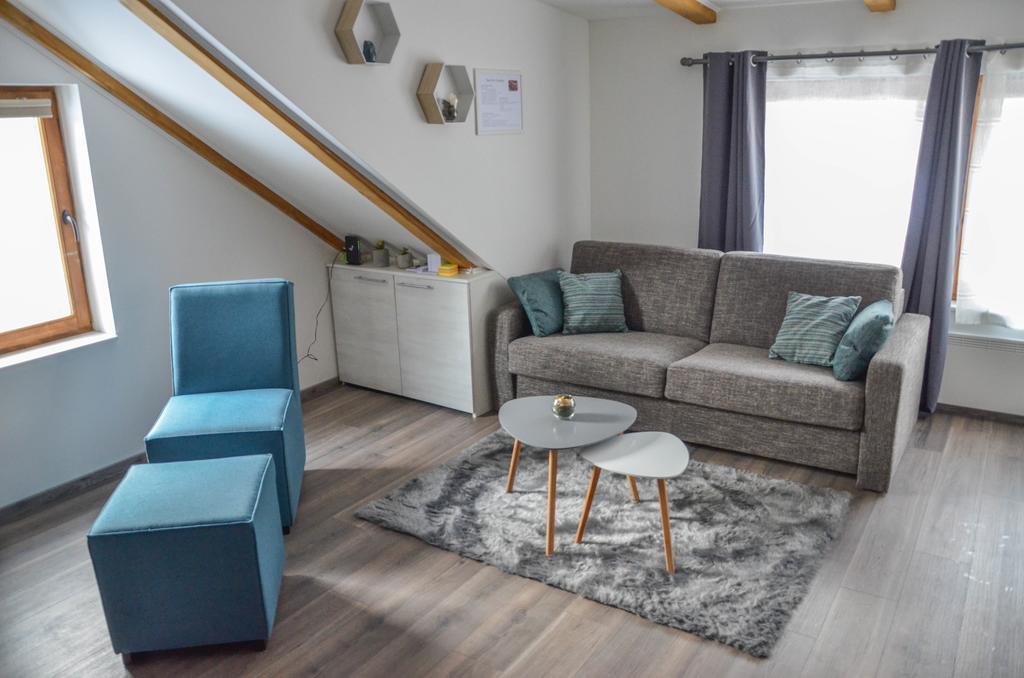 In-N-Out Ilica Apartment Zagreb Bagian luar foto